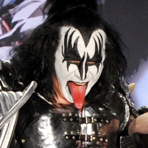 Motley Crue, KISS Motley Crue, KISS